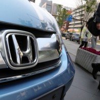 Honda có thể thu hồi tới 13 triệu xe do lỗi liên quan đến túi khí