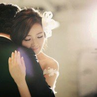 Cần chuẩn bị điều gì trước khi cưới