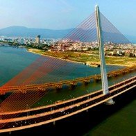 Đà Nẵng là điểm đáng đến nhất thế giới năm 2015