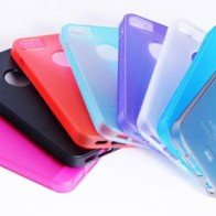 Thu giữ hàng chục ngàn ốp lưng điện thoại có thể gây ung thư
