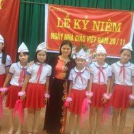 Giúp học sinh tiểu học có những bài Văn hay