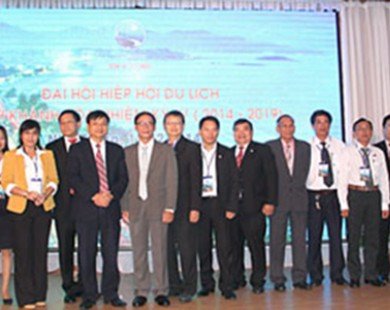 Khánh Hòa: Nâng cao chất lượng hoạt động, tăng cường công tác quảng bá xúc tiến du lịch