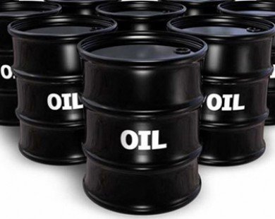 OPEC nghi ngờ yếu tố đầu cơ khiến giá dầu giảm mạnh