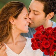 Để có cuộc sống hôn nhân hạnh phúc