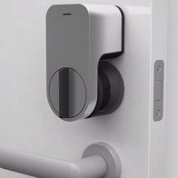 Sony đang phát triển ổ khóa thông minh