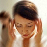 Nguy hiểm "chết người" từ triệu chứng hoa mắt, chóng mặt