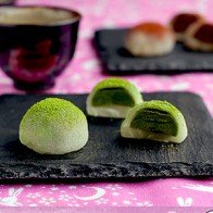 Lễ hội giã bánh giày Mochi Nhật Bản mở cửa miễn phí đón khách