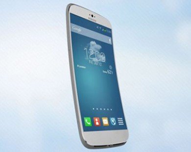 Samsung Galaxy S6 có thể ra mắt đầu tháng tới