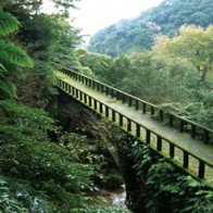 Những địa điểm không thể bỏ qua khi du lịch Đài Loan