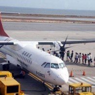 Đi du lịch Đài Loan bằng phương tiện gì?