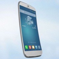 Samsung Galaxy S6 có thể ra mắt đầu tháng tới