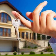 Quy định mới về quản lý tiền thu được từ sắp xếp lại nhà, đất