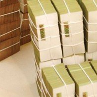 Sẽ có quy định về điều kiện kinh doanh ngành nghề mua – bán nợ