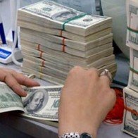 Hơn 30% lượng kiều hối được dùng để gửi ngân hàng lấy lãi