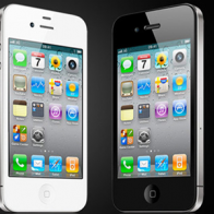 3 tuyệt chiêu săn dế giá rẻ trong dịp cuối năm