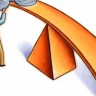 Công ty chứng khoán nhận định thị trường ngày 19/12