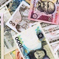 Bí quyết đổi tiền có tỷ giá hợp lý khi du lịch nước ngoài