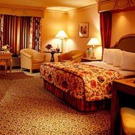 Du lịch 2015 có gì mới?