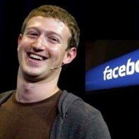 FaceBook sắp bổ sung thêm 7 nút mới, nhưng không có nút ’Dislike’