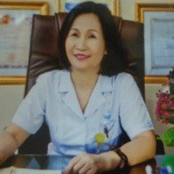 Cho bé trai dùng bỉm có thể vô sinh: bác sỹ nói gì?