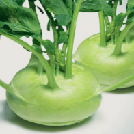 Trị hen suyễn hiệu nghiệm từ su hào