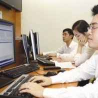 Lịch sự kiện và tin vắn chứng khoán ngày 22/12