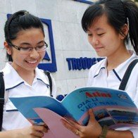 Đổi mới kiểm tra, đánh giá trong dạy học Địa lý