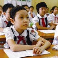Giúp học sinh lớp 4 thuần thục dạng toán điển hình