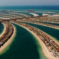 Danh sách những điểm du lịch quốc tế sáng giá cho năm 2015