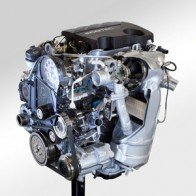Opel đưa vào sản xuất động cơ diesel 2.0 hoàn toàn mới ở Đức