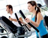Phòng tập MD Fitness - Mạnh Dũng GYM, nơi giúp bạn khỏe đẹp và tự tin