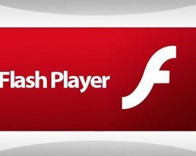 Khắc phục lỗi Adobe Flash không làm việc trong Internet Explorer 11
