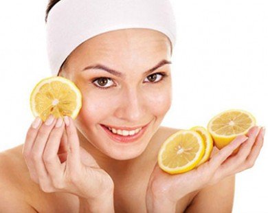 6 bước đơn giản hàng ngày giúp da mặt luôn sạch sẽ