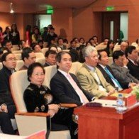 Nợ xấu: “Khách có tiền vẫn không chịu trả”