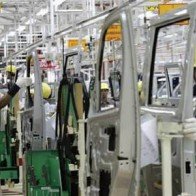 Ngành công nghiệp ôtô Malaysia dự báo bán 700.000 xe năm 2015