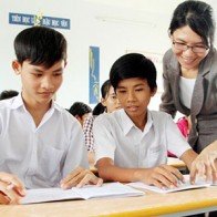 “Chiêu” vượt qua mọi bài tập về công thức hóa học