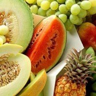 Toàn ngành nông nghiệp triển khai an toàn vệ sinh nông sản