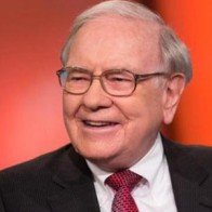 Năm 2014 của Warren Buffett