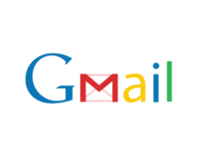Gmail bị chặn hoàn toàn ở Trung Quốc