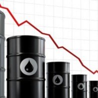 Giá dầu giảm có ảnh hưởng đến tăng trưởng GDP của VN năm 2015?