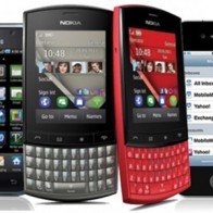 Con người đang tiến hóa để... gõ trên bàn phím ảo