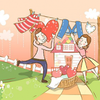 Tử vi tuần mới 29/12 - 4/1/2015 của 12 cung hoàng đạo