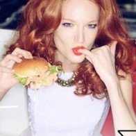 7 cách đơn giản phòng ngừa ngộ độc thực phẩm