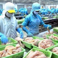 Nhìn lại 10 sự kiện kinh tế trong nước nổi bật nhất năm 2014