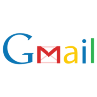 Gmail bị chặn hoàn toàn ở Trung Quốc