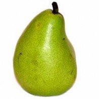 Loại quả yêu thích nói lên điều gì về bạn?