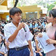Nguyên tắc đơn giản giúp học sinh lấy lại động cơ học tập