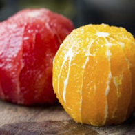 Những thực phẩm cải thiện tâm trạng mùa đông