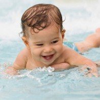 5 mối nguy hiểm luôn "rình rập" trẻ