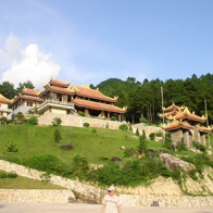5 điểm du lịch gần Hà Nội tuyệt vời cho Tết Dương lịch